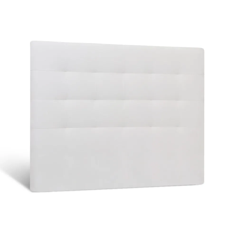 Cabeceira Elite Minimalista