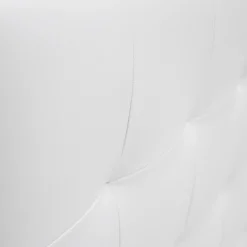 Cabeceira Elite Minimalista