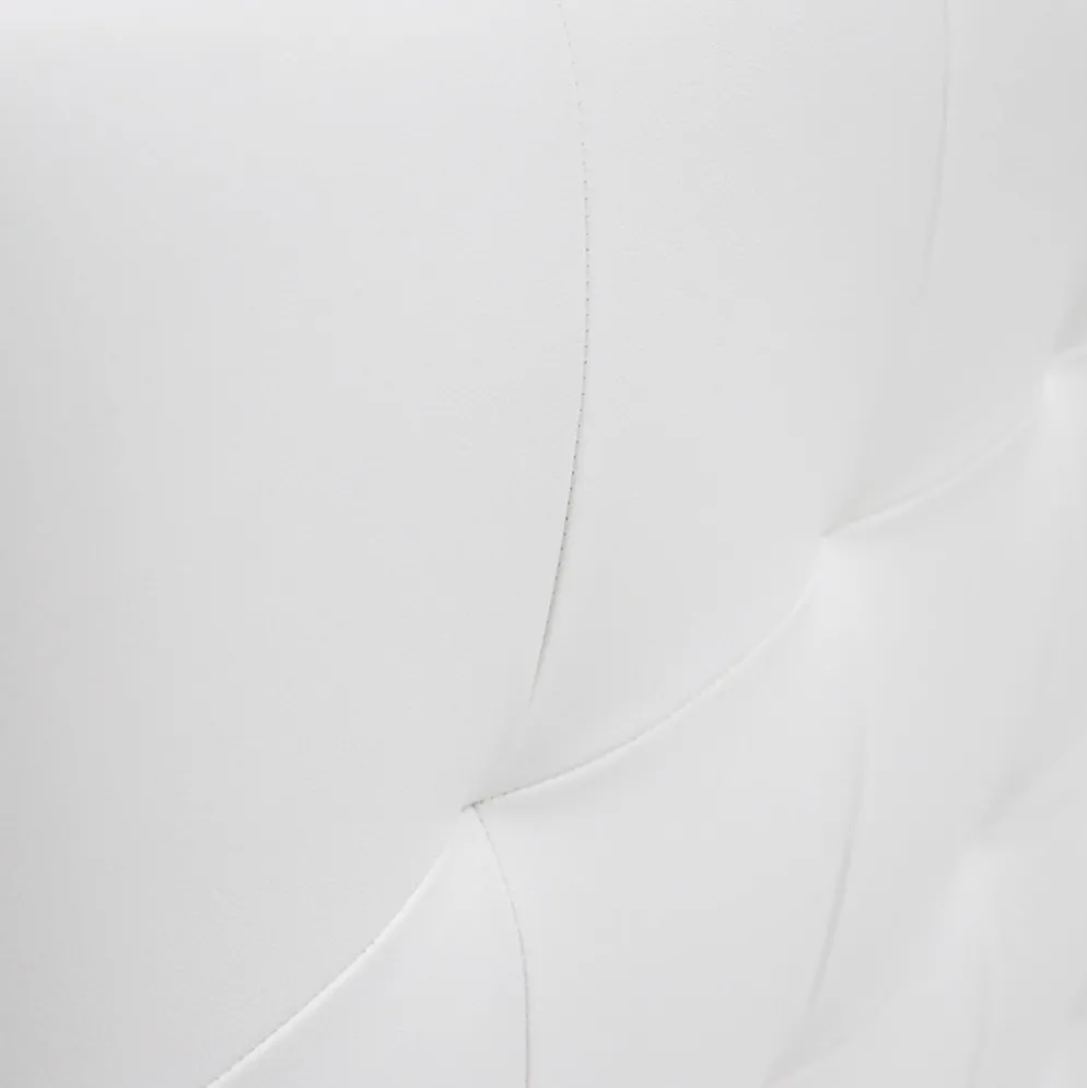 Cabeceira Elite Minimalista