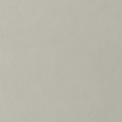 Cabeceira Elite Minimalista com Moldura