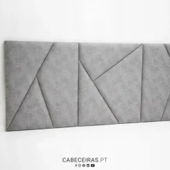 Cabeceira Ivy