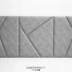 Cabeceira Ivy