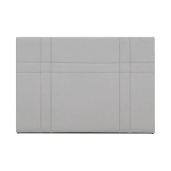 Cabeceira Malu Eco