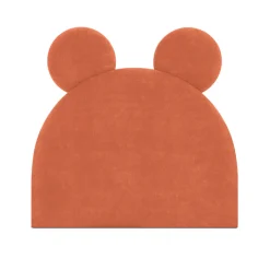 Cabeceira Mickey