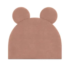 Cabeceira Mickey