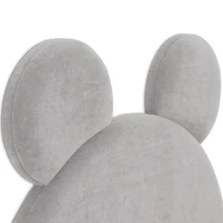 Cabeceira Mickey