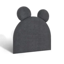 Cabeceira Mickey