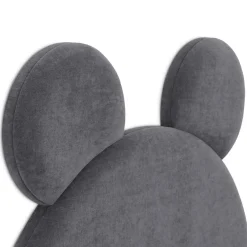 Cabeceira Mickey