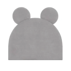 Cabeceira Mickey