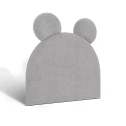 Cabeceira Mickey