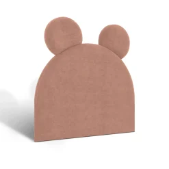 Cabeceira Mickey