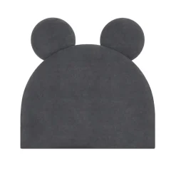 Cabeceira Mickey