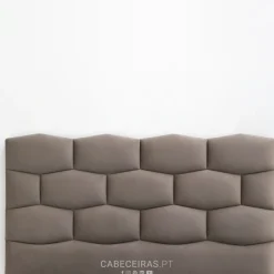 Cabeceira Orgânica