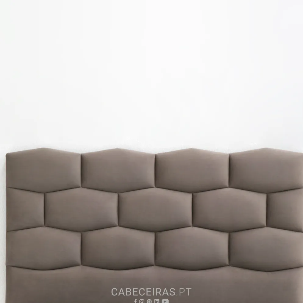 Cabeceira Orgânica