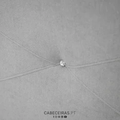 Cabeceira Selene