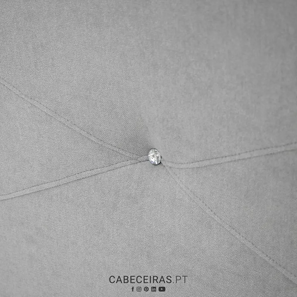 Cabeceira Selene