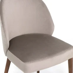Cadeira Aurora