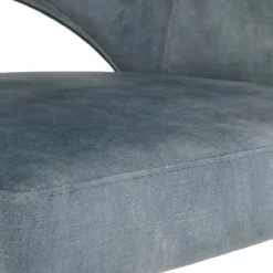 Cadeira 800 Mónaco