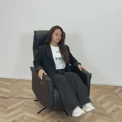 Cadeirão relax Sines