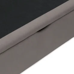 Cama Abas Vertical