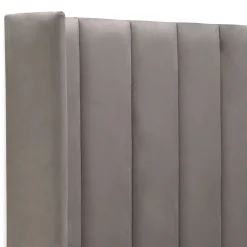 Cama Abas Vertical