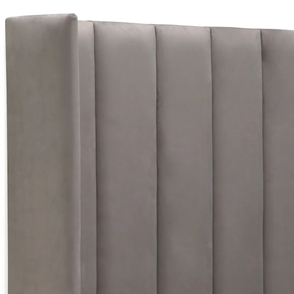 Cama Abas Vertical