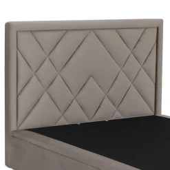 Cama Abu Dhabi