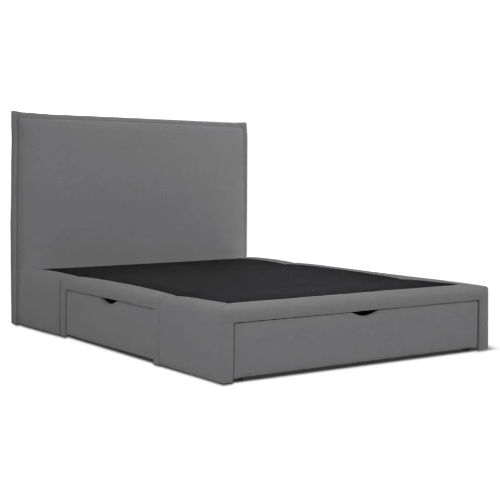 Cama Afrodite 3
