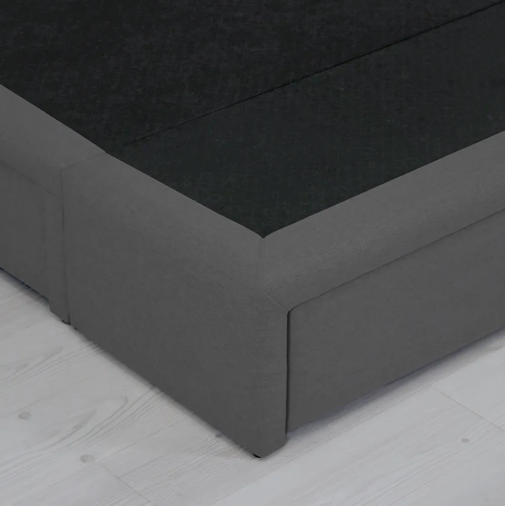Cama Afrodite 3