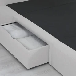 Cama Afrodite 3