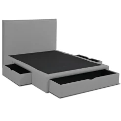 Cama Afrodite 3