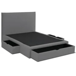 Cama Afrodite 3