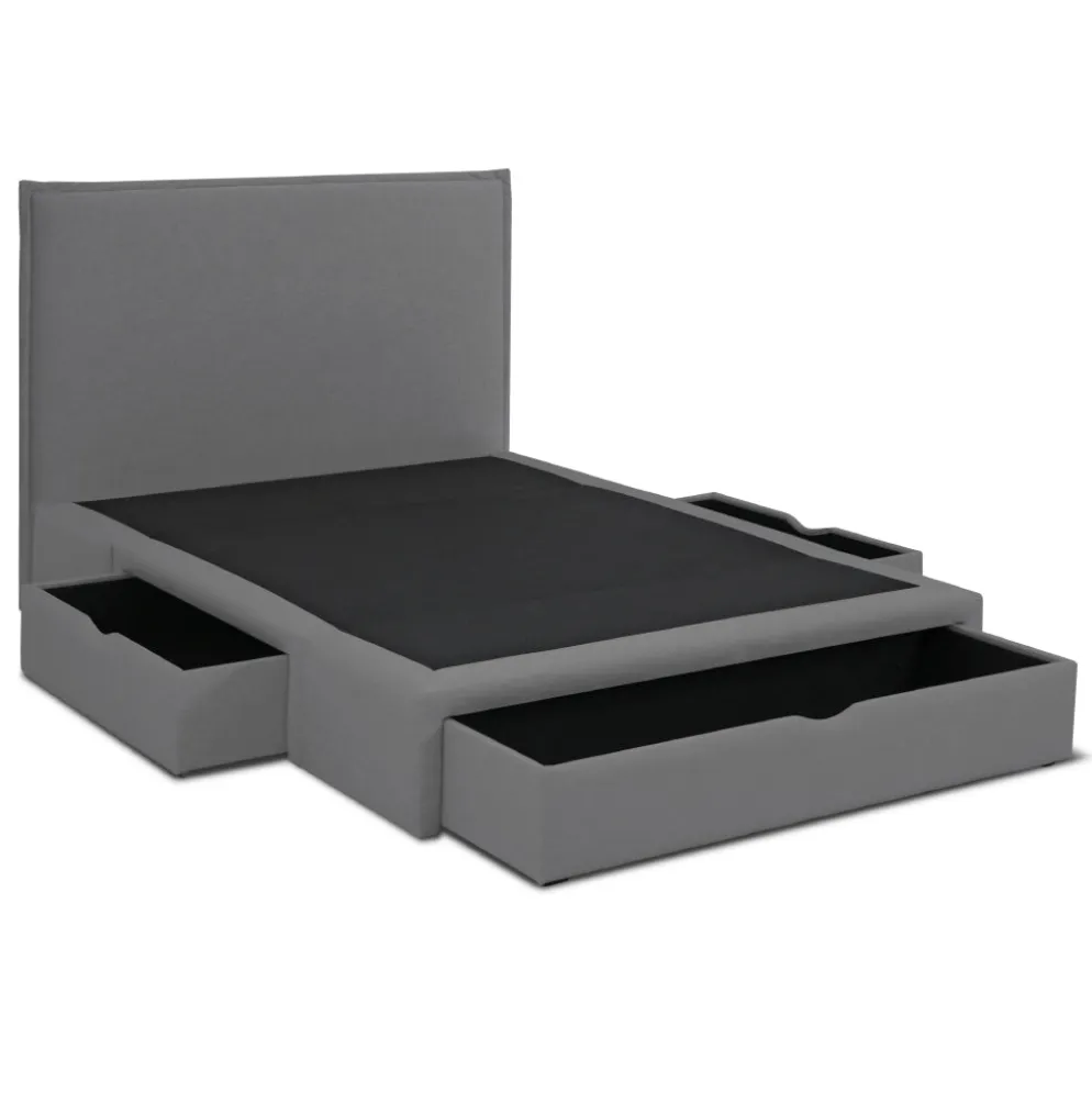 Cama Afrodite 3