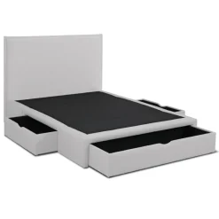 Cama Afrodite 3