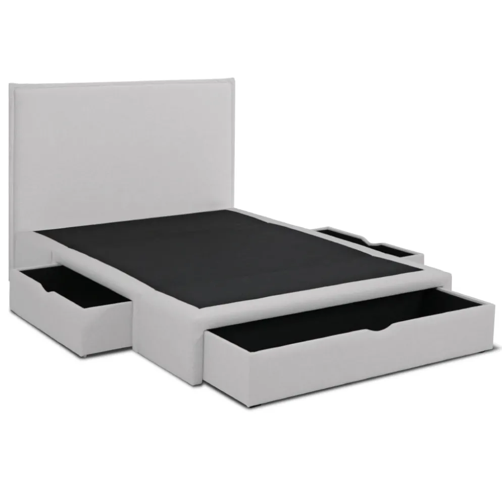 Cama Afrodite 3