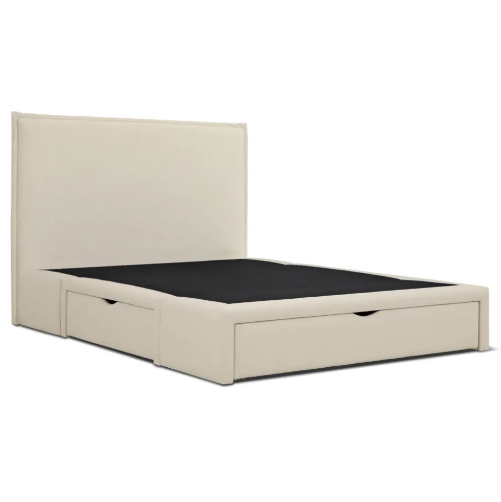 Cama Afrodite 3