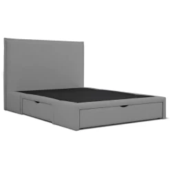 Cama Afrodite 3