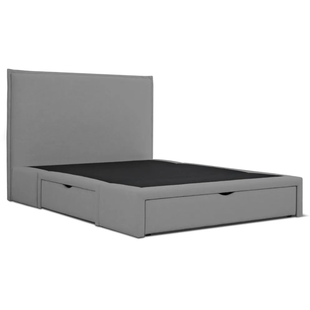 Cama Afrodite 3
