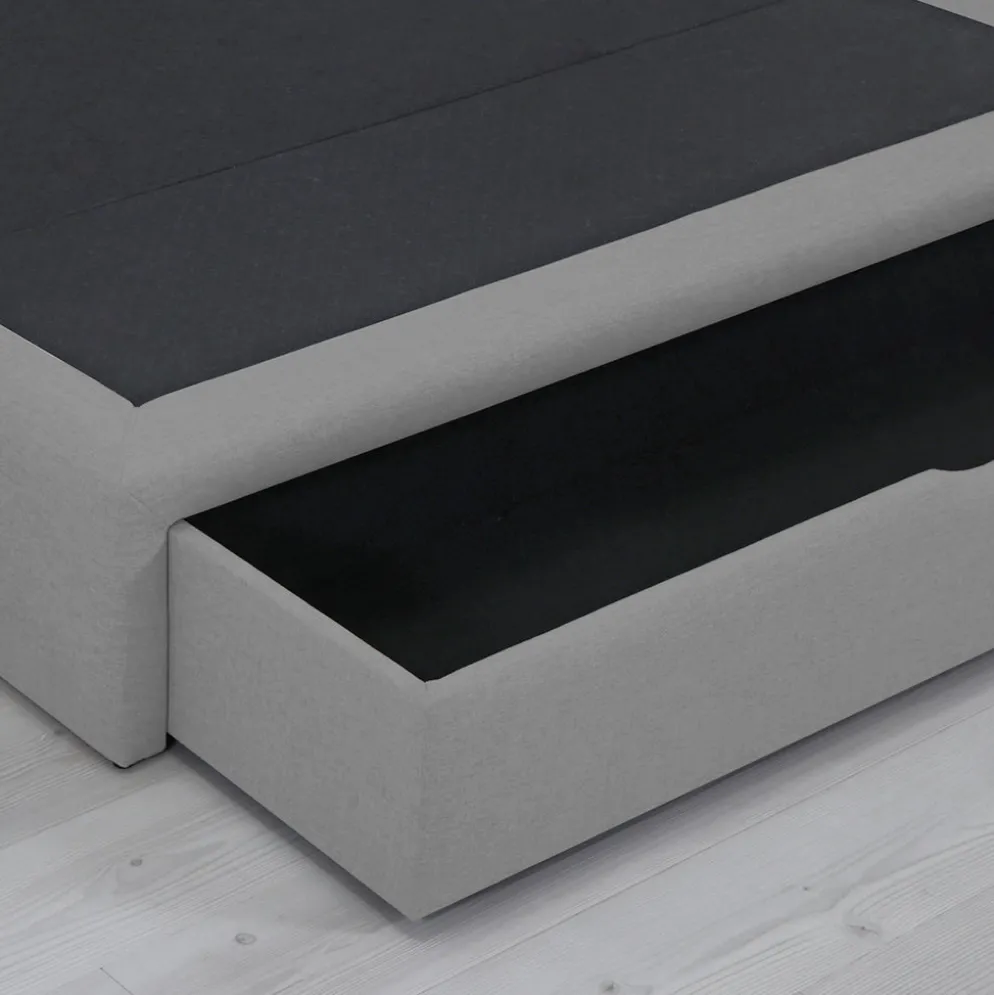 Cama Afrodite 3