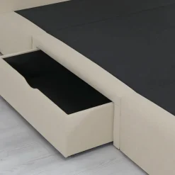 Cama Afrodite 3