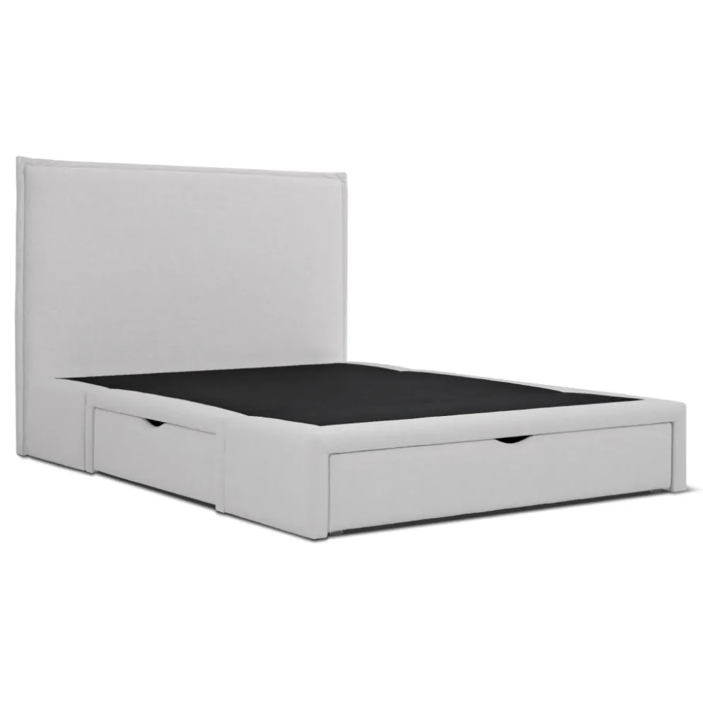 Cama Afrodite 3
