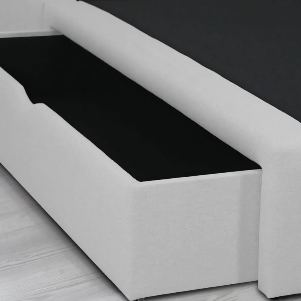 Cama Afrodite 2