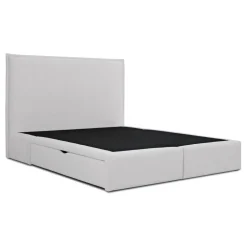 Cama Afrodite 2