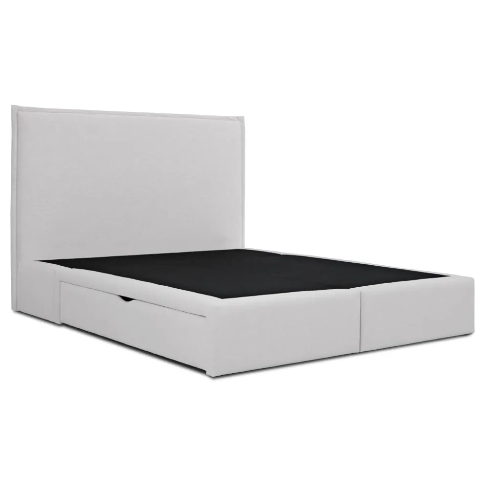 Cama Afrodite 2