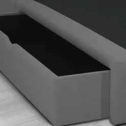 Cama Afrodite 2