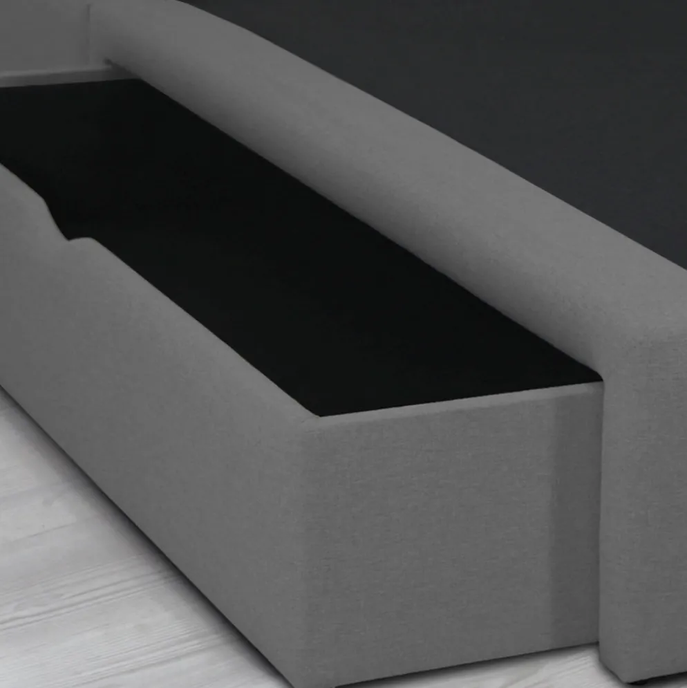 Cama Afrodite 2