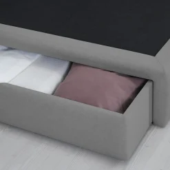 Cama Afrodite 2