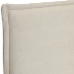 Cama Afrodite 2