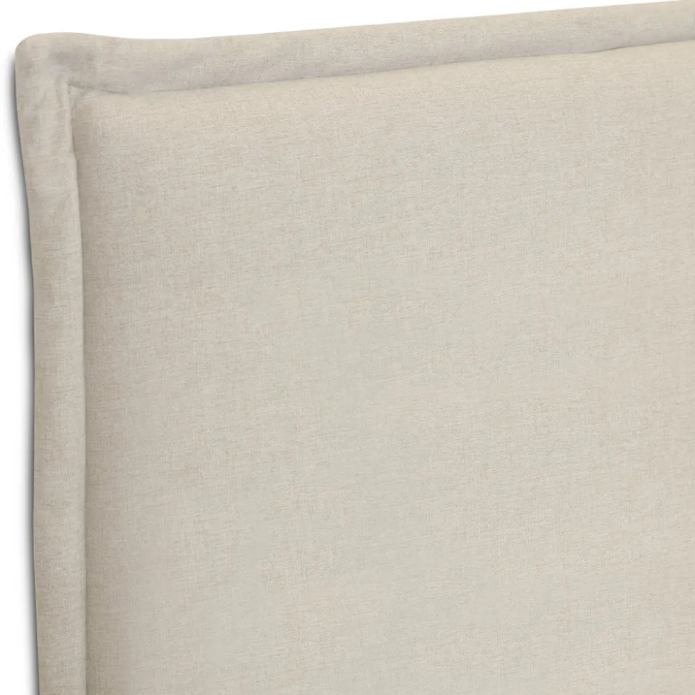 Cama Afrodite 2