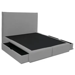 Cama Afrodite 2
